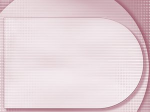 批发渠道实施的ROI计算指南