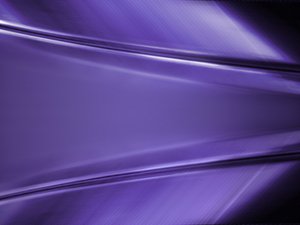 企业运营客户关系管理系统使用技巧